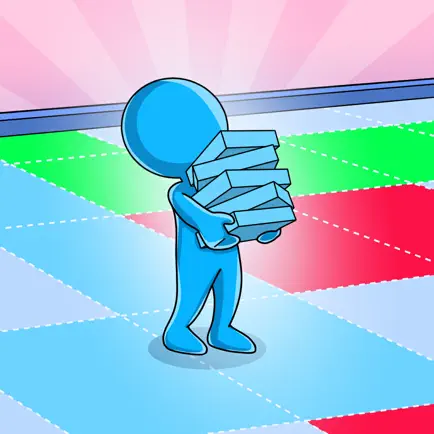ColorWar.io Cheats