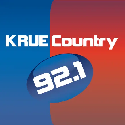 KRUE Country Cheats