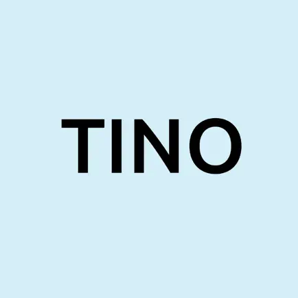 Tino Читы