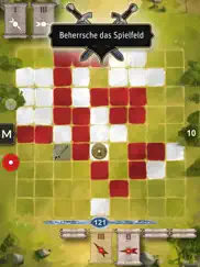 king tactics ipad bildschirmfoto 2