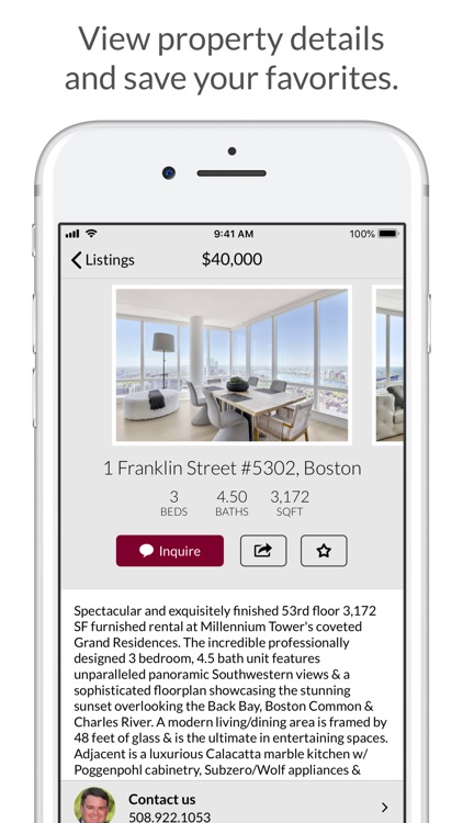 Hayden Rowe Properties