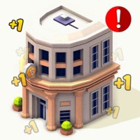 Idle Island - 도시 건축 거물  PC 용