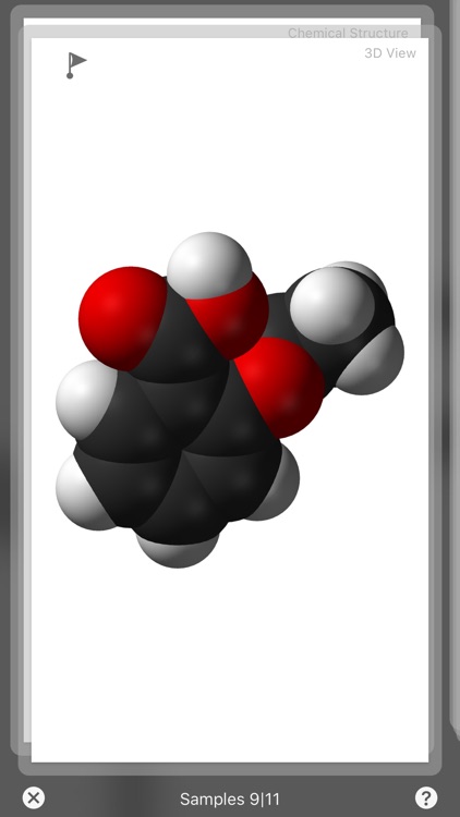 Studies — Premium Flashcards