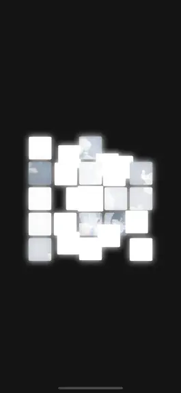 Game screenshot Mini Jigsaw Puzzle hack