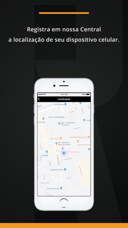 ARMAFORTE screenshot-7