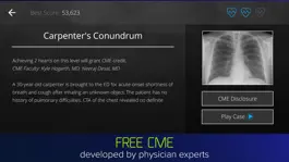 Game screenshot Pulm Ex apk