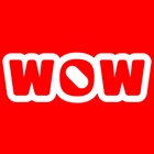 Radio WOW