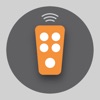 Remote Control for Mac - Pro