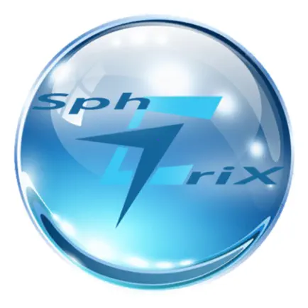 Spherix Roller Читы