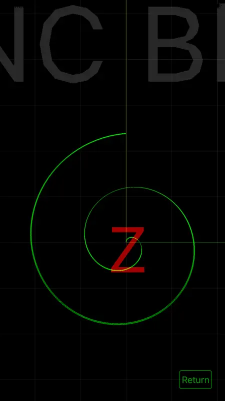 CNC Blue screenshot 3 of 9