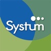Systum BackOffice