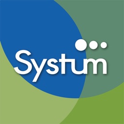 Systum BackOffice