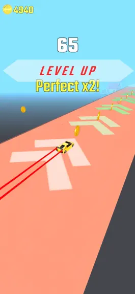 Game screenshot Rope Drift! hack