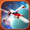 Star Ships Instructions - iPadアプリ