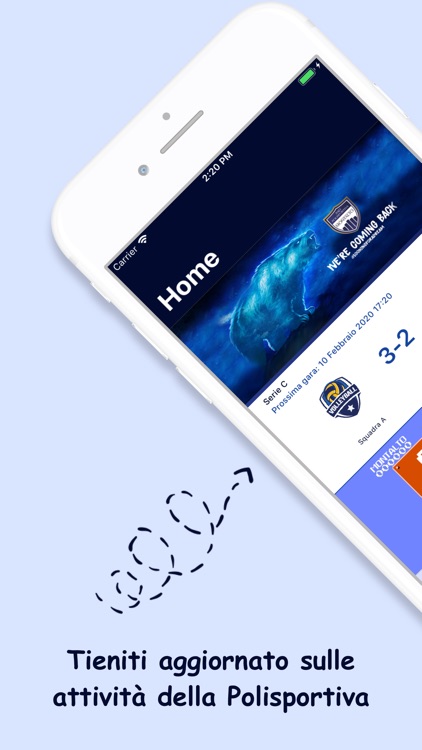 Polisportiva Montalto