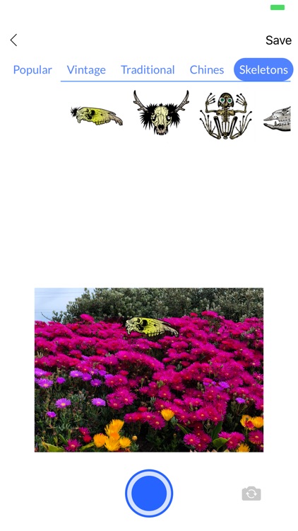 Tattoo Maker For Everyone screenshot-4