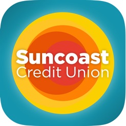 Suncoast Customer Service >> Suncoast Sunmobile On The App Store Suncoast Customer Service >> Suncoast Sunmobile On The App Store