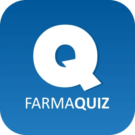 Farma Quiz Cheats