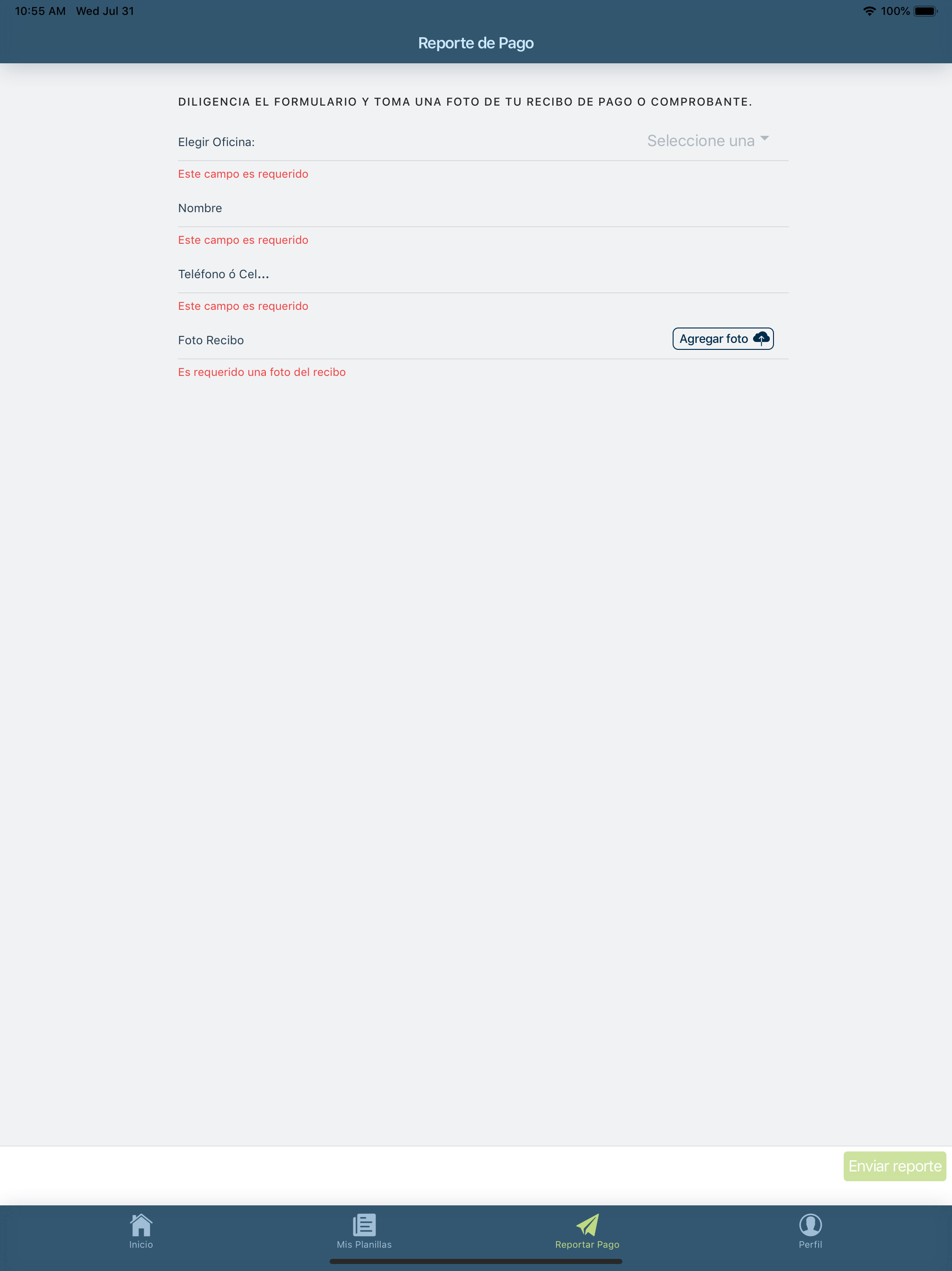 Cornabis screenshot 9