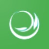 Nuscription client icon
