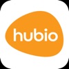 Hubio Mobile Platform