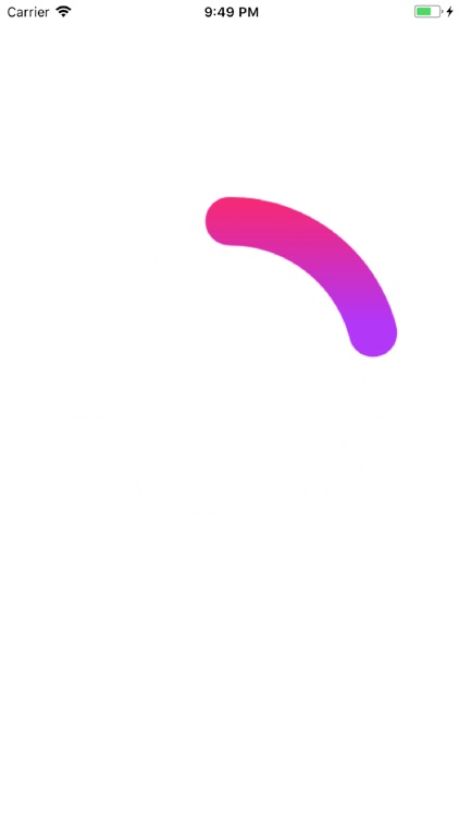 AngryTimer - Anger Management