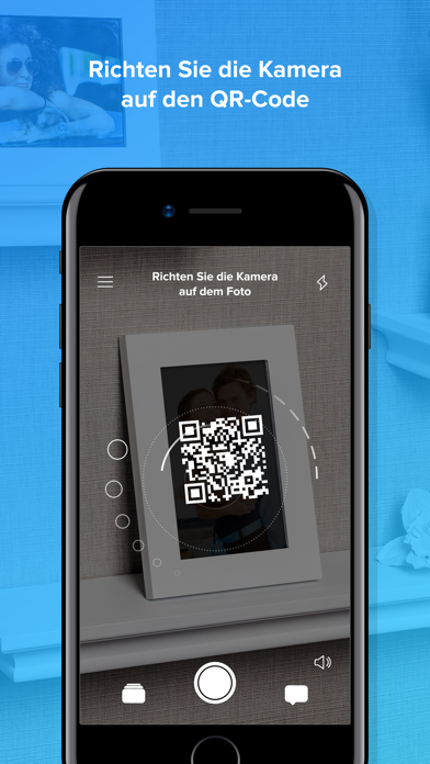 Screenshot #2 pour SmartFotka