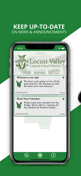 Game screenshot Locust Valley CSD mod apk