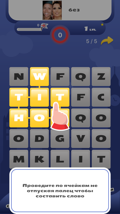 Screenshot #2 pour EasyLang