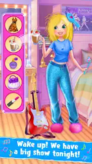 rockstar girls adventure game problems & solutions and troubleshooting guide - 1