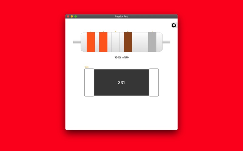 read a res problems & solutions and troubleshooting guide - 1