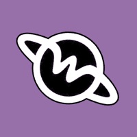 Wucast pour PC
