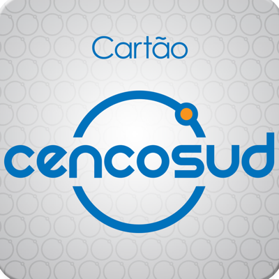 Cartão Cencosud