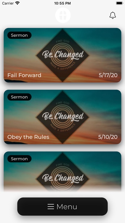 First Baptist Waxahachie screenshot-4