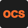 OCS employment oregon ocs 