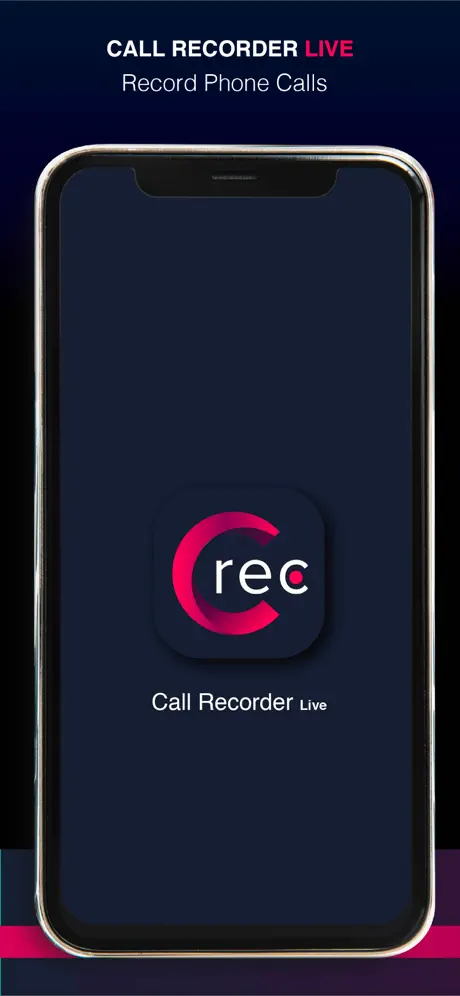 Procreate Pocket