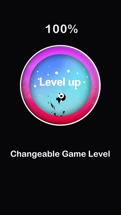 Run Jump: Classic Number Push