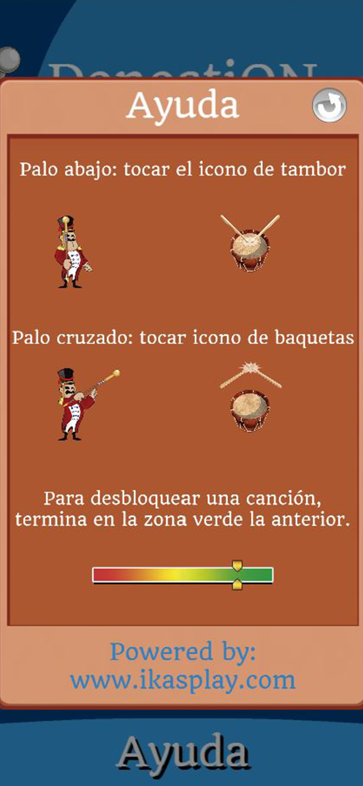 DonostiON