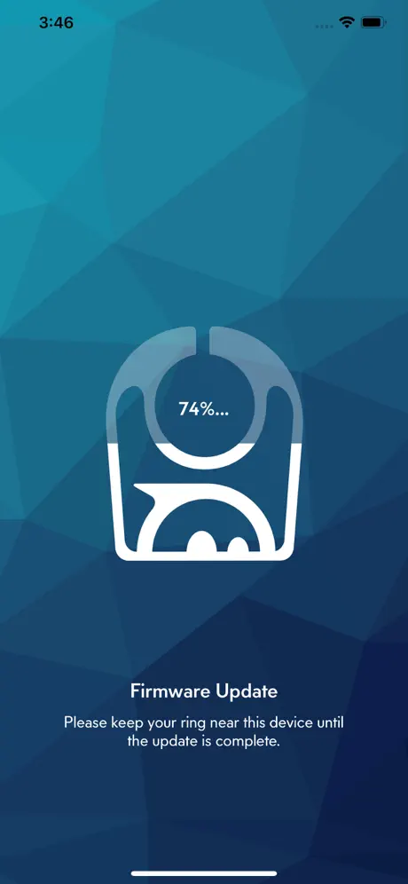 Specdrums Edu