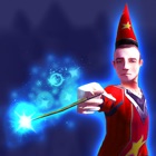 Wizards Royale