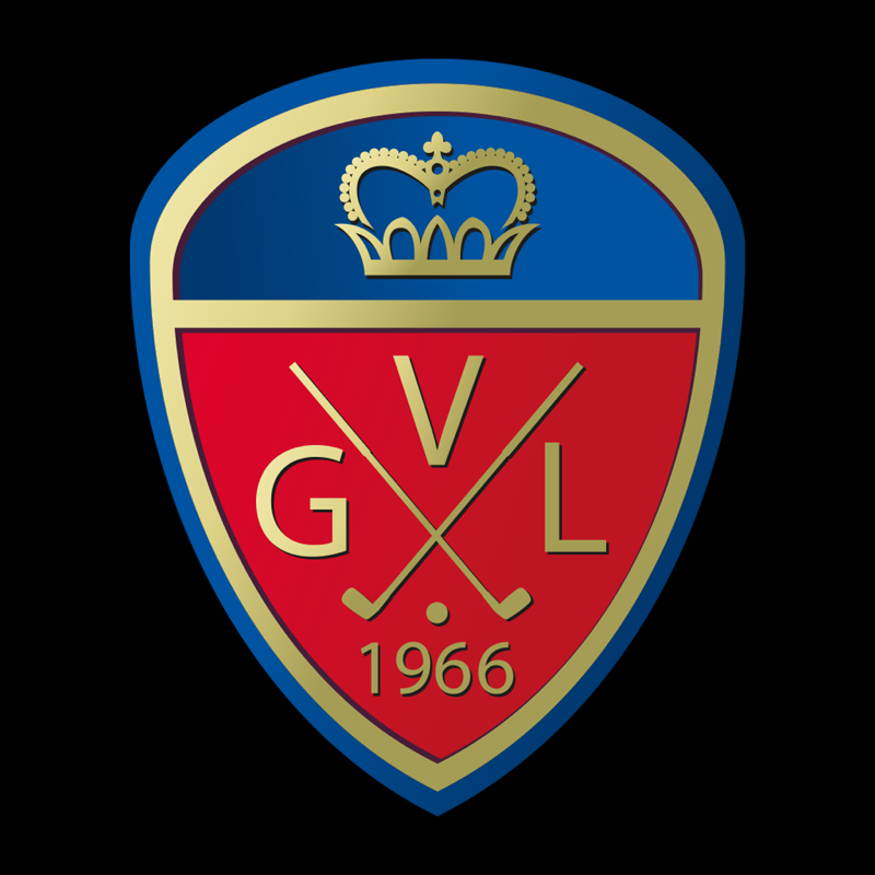 Golfverband Liechtenstein
