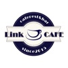 Link-cafe（リンクカフェ）