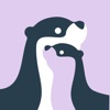 Little Otter Health icon