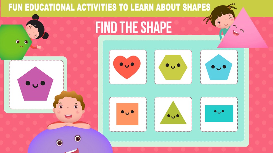 #3. Math, Logic and Word Games (iOS) بواسطة: BHADRIK MEHTA