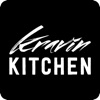 Kravin Kitchen: CHEFS