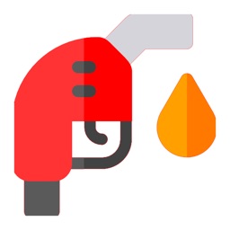 SISReq Requisições