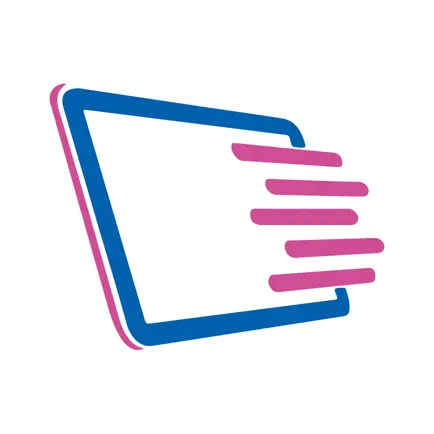 OSPAT Hola Doctor Читы