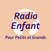 Radio Enfant