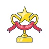 AWARD MAKER by EDCO.COM