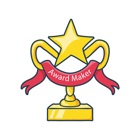 AWARD MAKER by EDCO.COM